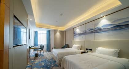Xingpeng International Hotel