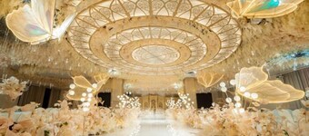 Xingpeng International Hotel