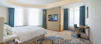Xingpeng International Hotel