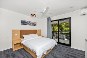 Comfort Townhome