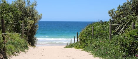 StrandtĂŒcher