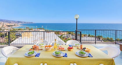 Le Orchidee 19 by Wonderful Italy