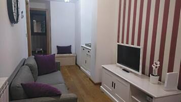 Télévision, livres, chaßne hi-fi