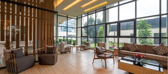 Somerset Westview Nairobi