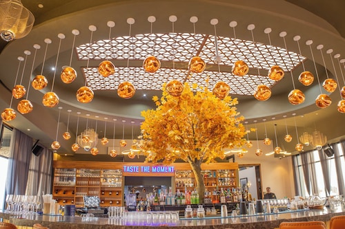 Somerset Westview Nairobi