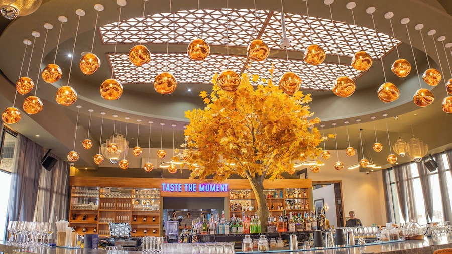 Somerset Westview Nairobi