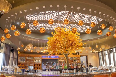 Somerset Westview Nairobi