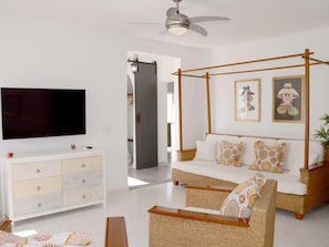 Smart-tv