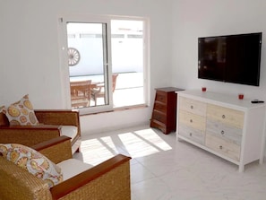 Smart-tv