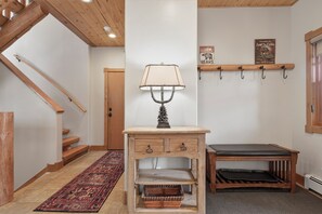 Int érieur