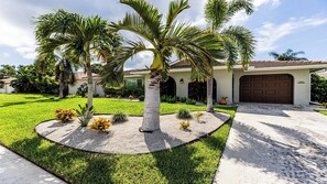 Imagen sin descripción, 3 de 10, botón