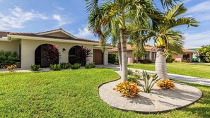 Imagen sin descripción, 2 de 10, botón