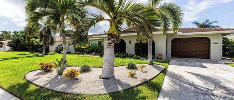 Terrain de lâhĂ©bergement