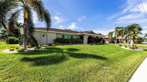 Imagen sin descripción, 5 de 10, botón