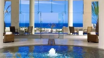 Wellness
