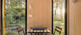 Quantum Field by Tiny Away