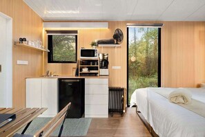1 Schlafzimmer, Bettwäsche