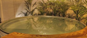 Sunny Carlsbad Home I Walk to Beach w/ Heated Pool