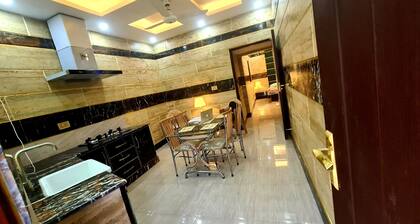 Smart Apartments - Get Your Moneys Worth