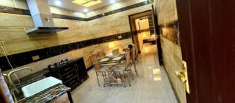 Smart Apartments - Get Your Moneys Worth