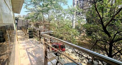 Smart Apartments - Get Your Moneys Worth