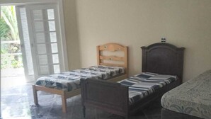 Deluxe House - Casa na Praia - Guarujá (Guarujá)
