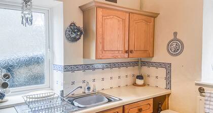 3 bedroom accommodation in Penmaenpool, Dolgellau