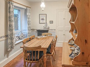 Servei de restauració