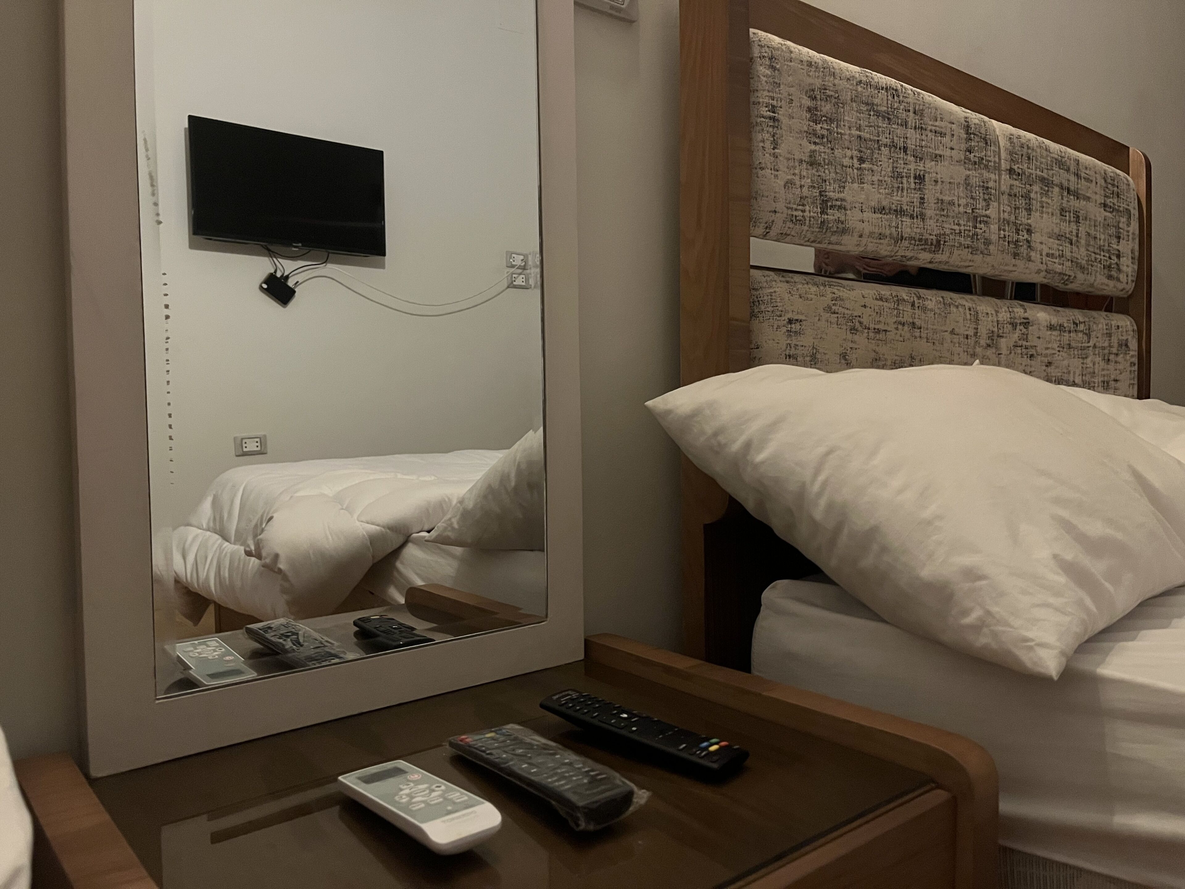 Photo - Pyramids homeland