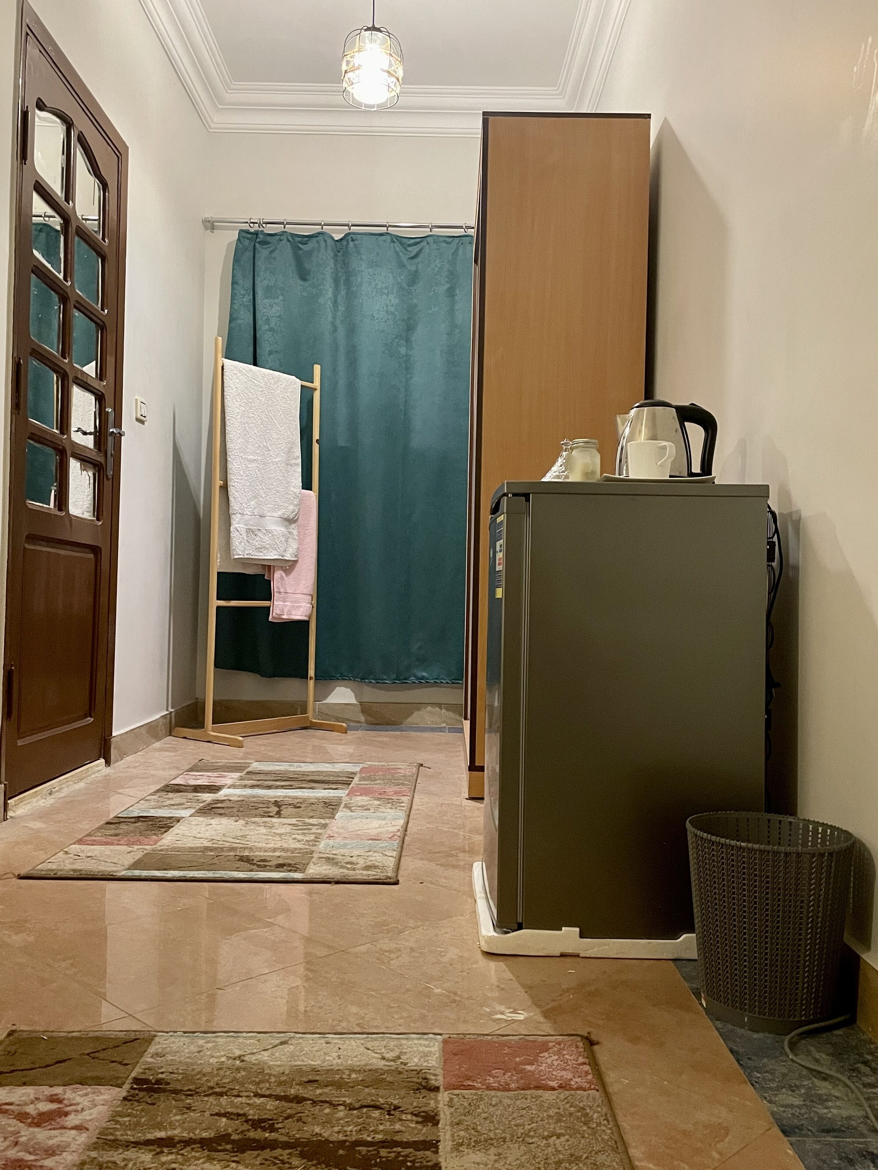 Photo - Pyramids homeland