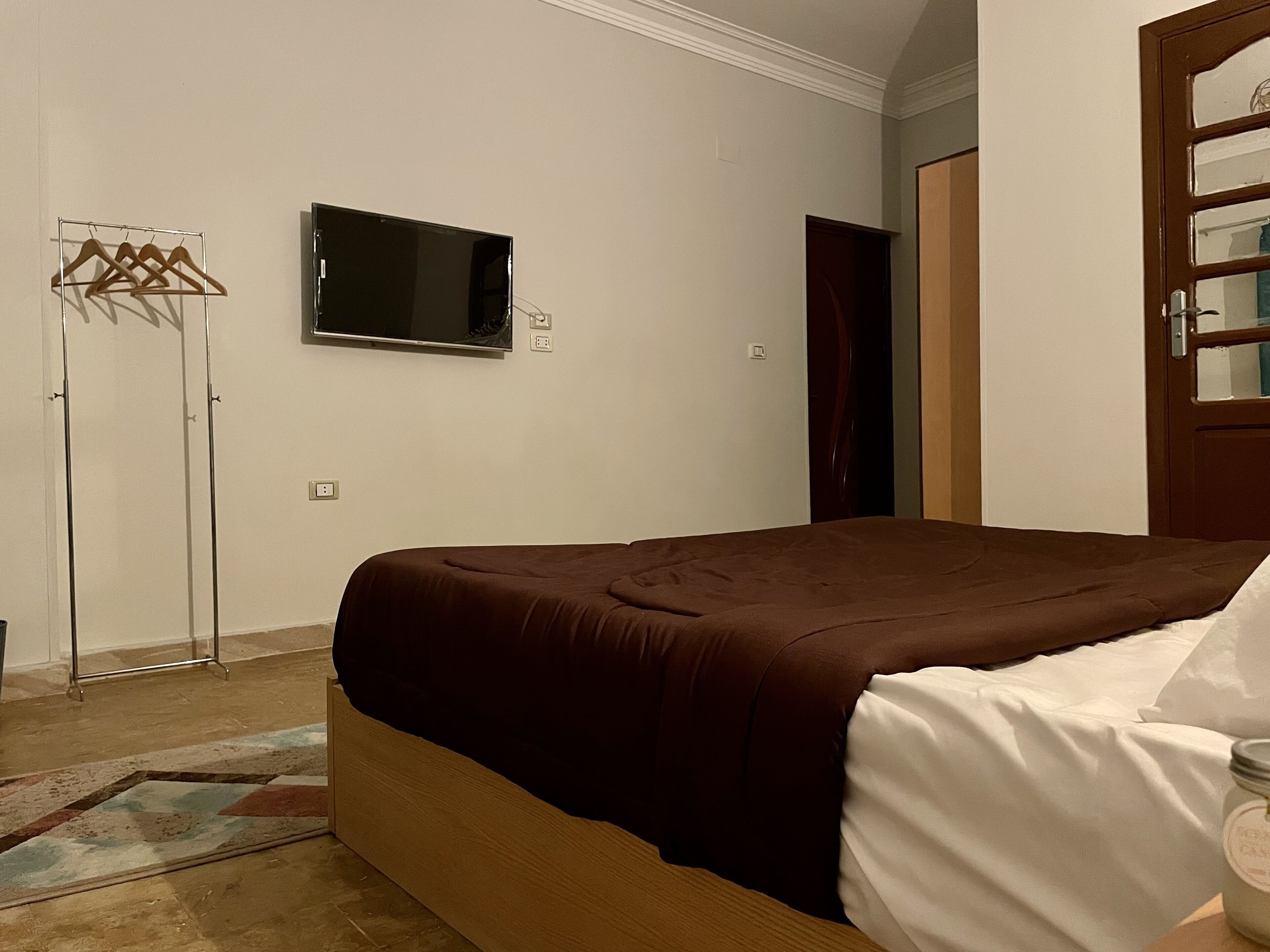 Photo - Pyramids homeland