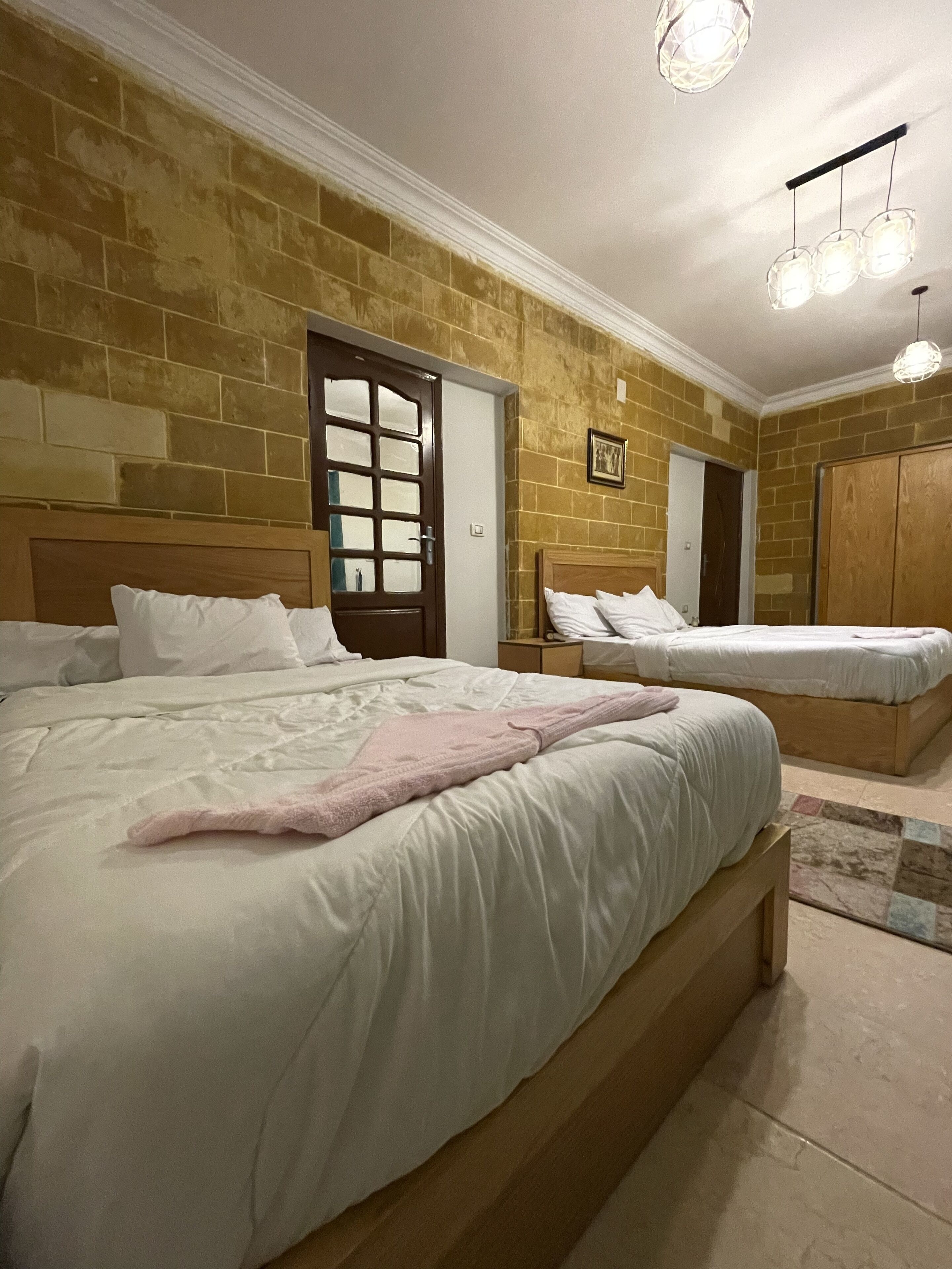 Photo - Pyramids homeland