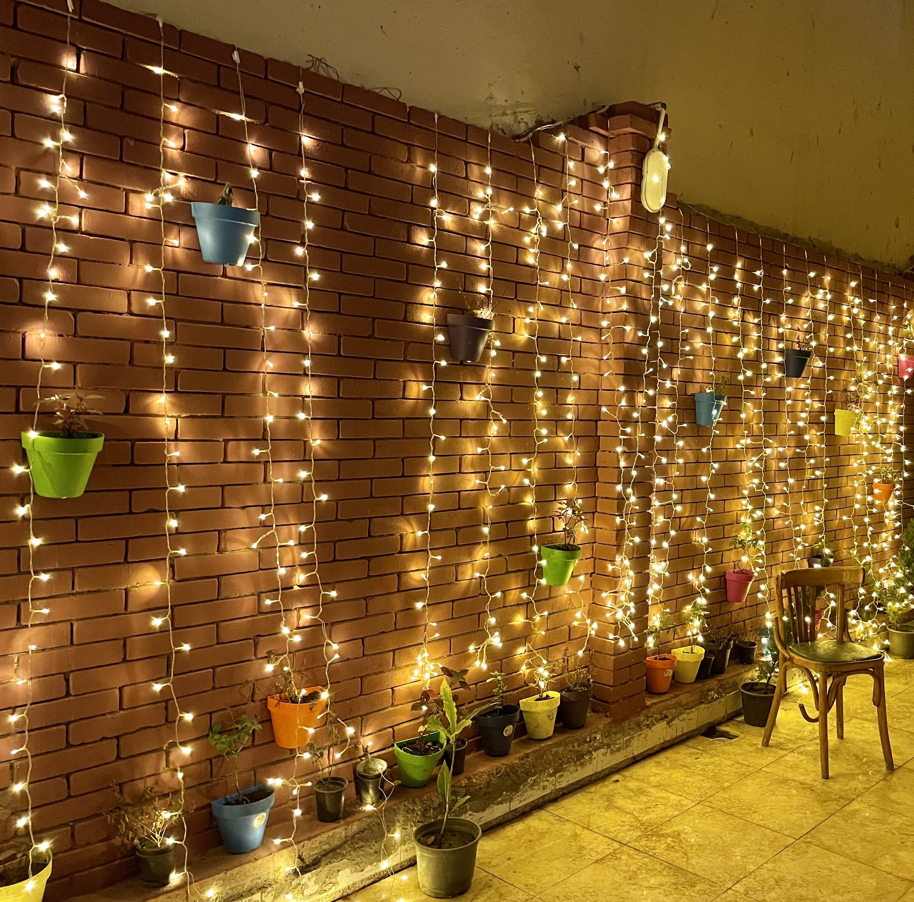 Photo - Pyramids homeland