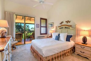 2 camere, ferro/asse da stiro, Wi-Fi gratuito, lenzuola