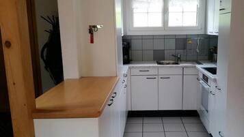 冰箱、烤箱、炉灶、茶具/咖啡用具