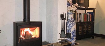 2 bedroom accommodation in Alston