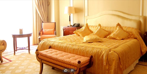 Doppia Deluxe | Wi-Fi gratuito