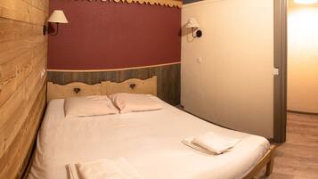 Appartamento | 2 camere