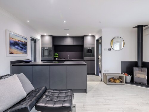 1 bedroom accommodation in Snettisham, near Kings Lynn