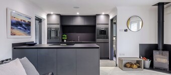 1 bedroom accommodation in Snettisham, near Kings Lynn