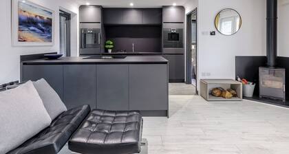 1 bedroom accommodation in Snettisham, near Kings Lynn