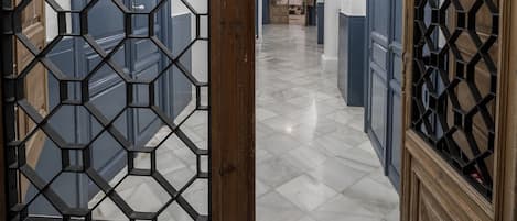Aula