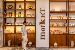 Café