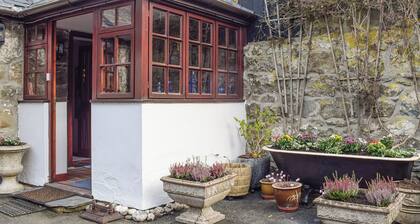 3 bedroom accommodation in Montgomery, near Welshpool