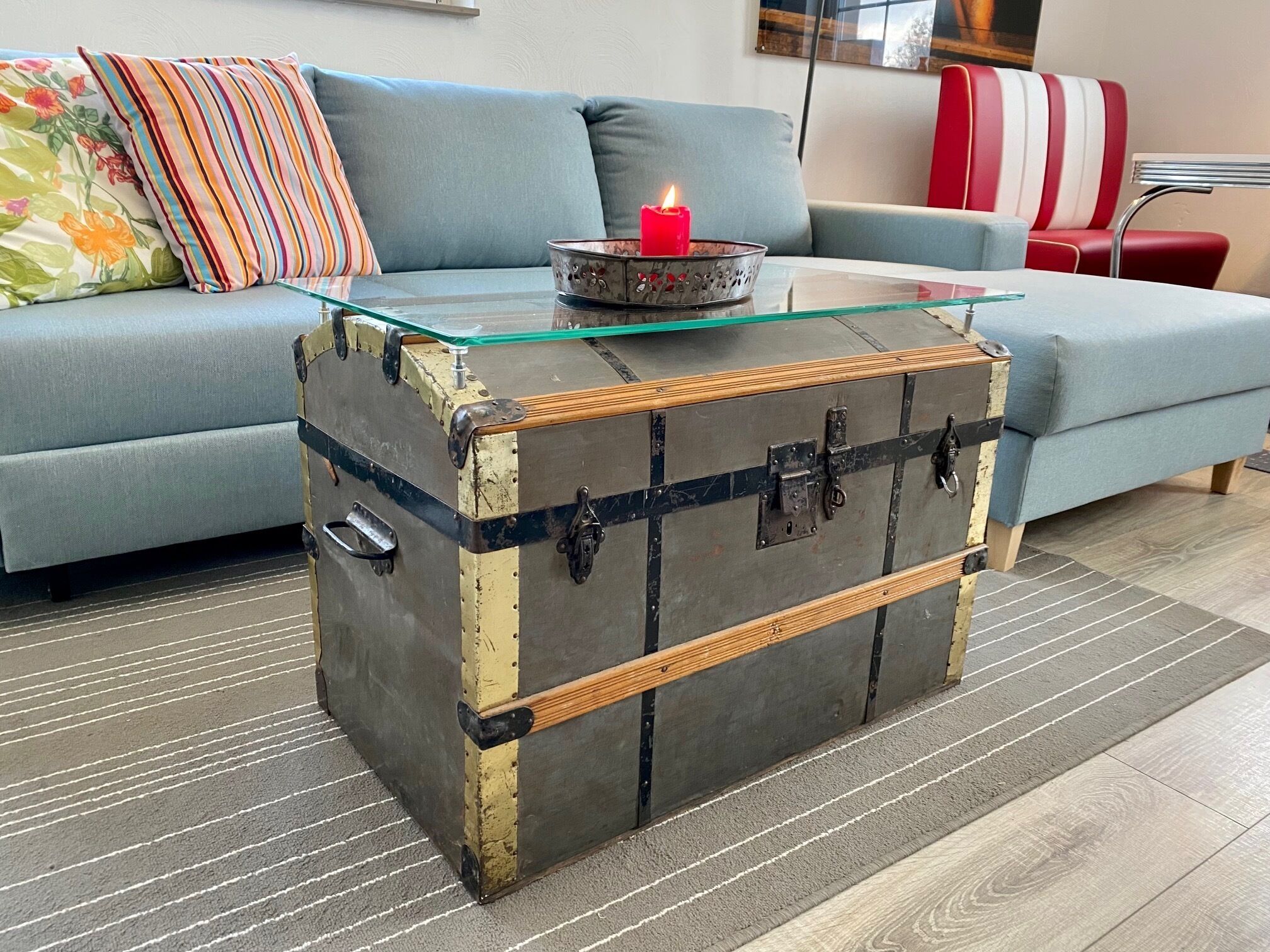 TV connectée, livres