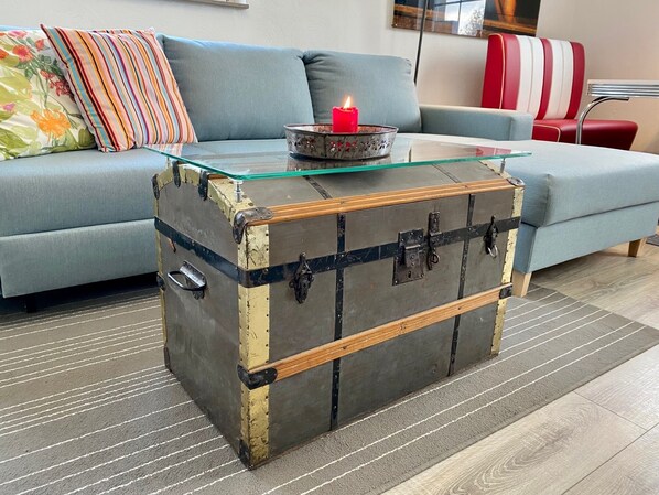 Téléviseur connecté, livres