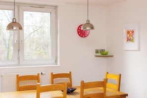 Billede uden beskrivelse, 4 af 31, knap