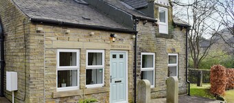 The Coach House Halifax