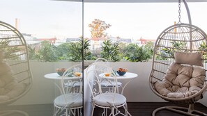 Servei de restauració
