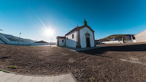 Ulkopuoli